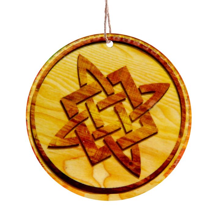 Медаль с дипломом для банщика "Герой парной"