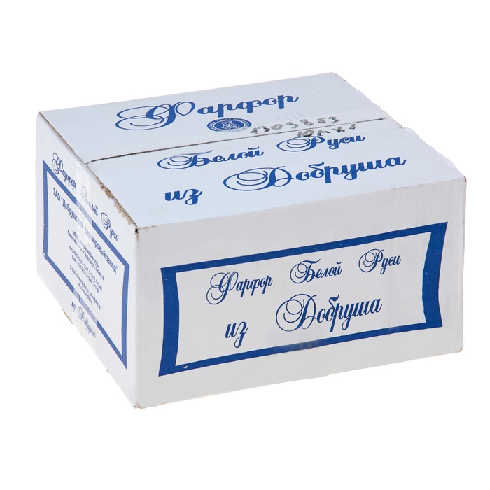 Набор питьевой "Райский остров", 8 предметов