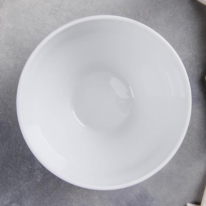 Пиала 750 мл "Космея"