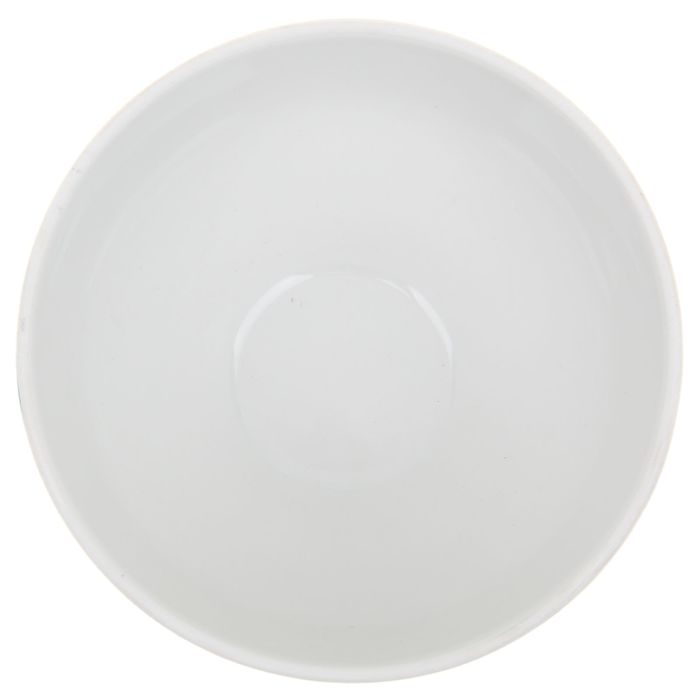 Пиала 250 мл "Азия", цвет зеленый