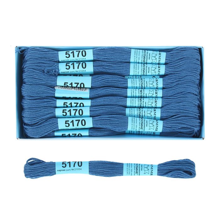 мулине гамма 3255. мулине gamma 0753 (гамма). мулине gamma 5185 (гамма). нитки мулине серые. мулине gamma 0644 (гамма).