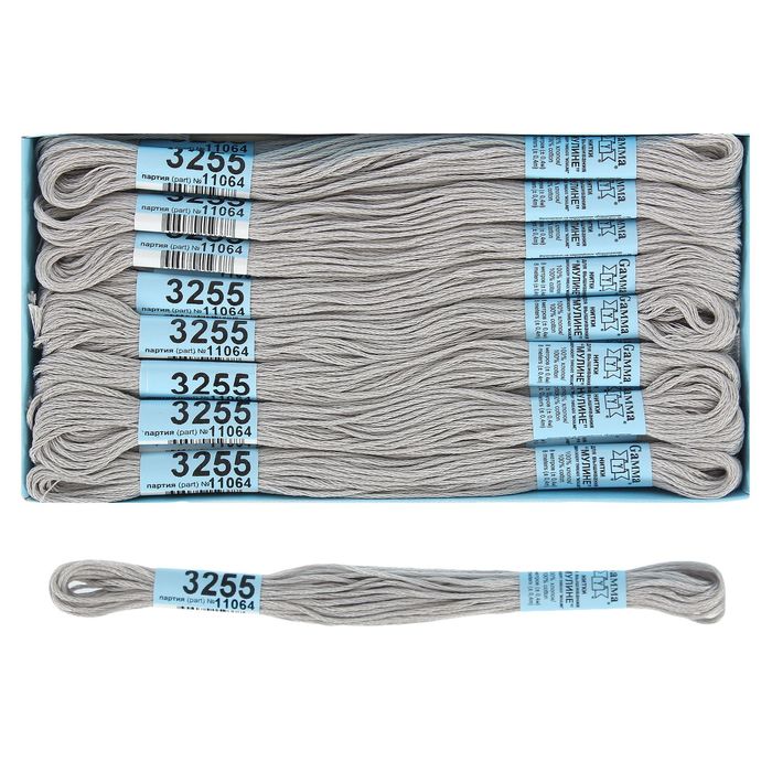 мулине gamma 3173 (гамма). Gamma мулине гамма №0004 серый. нитки мулине серые. Gamma 3241 мулине. Gamma мулине серо 3241.