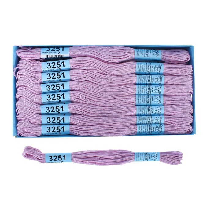 мулине гамма 0098. мулине гамма дешево. мулине гамма дешево. мулине gamma розовые. мулине гамма 654.