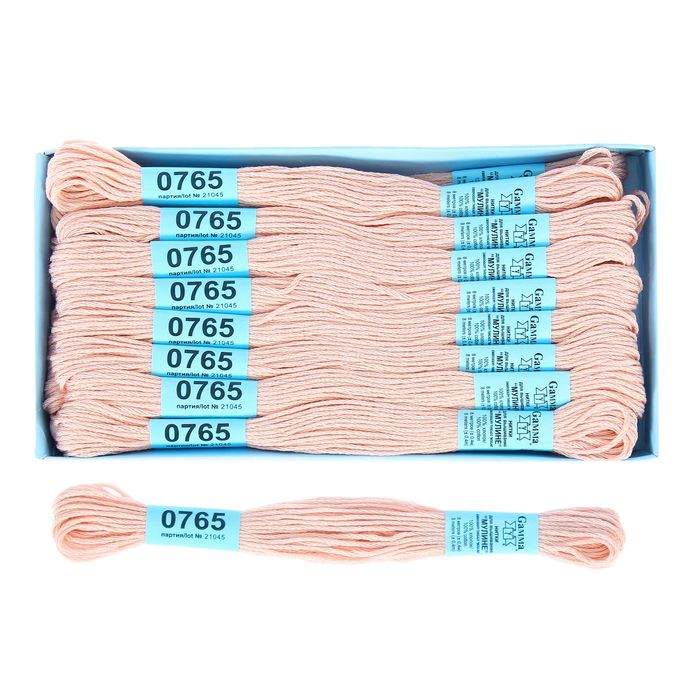 бежевое мулине. мулине гамма 805. мулине пнк 4306. 5214 гамма мулине цвет. мулине гамма 3034.