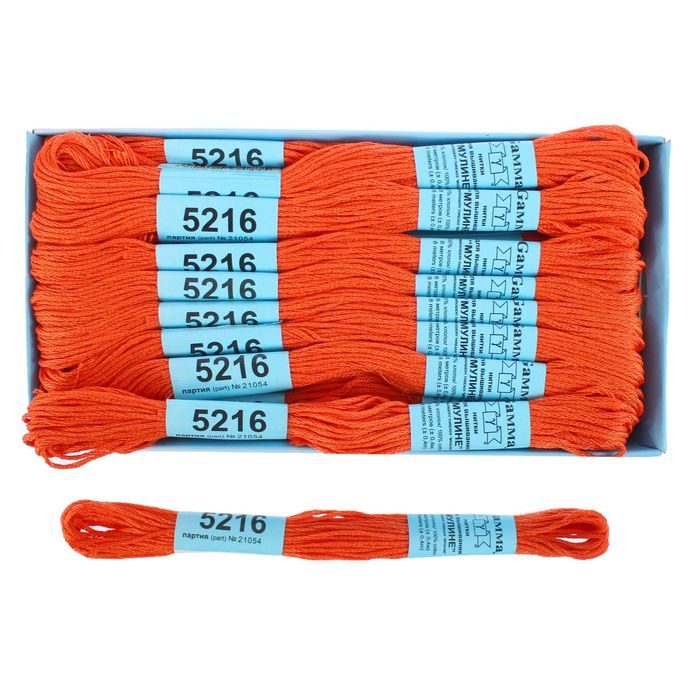 гамма швейная фурнитура санкт петербург. нитки швейные гамма 20s/. гамма швейная фурнитура.