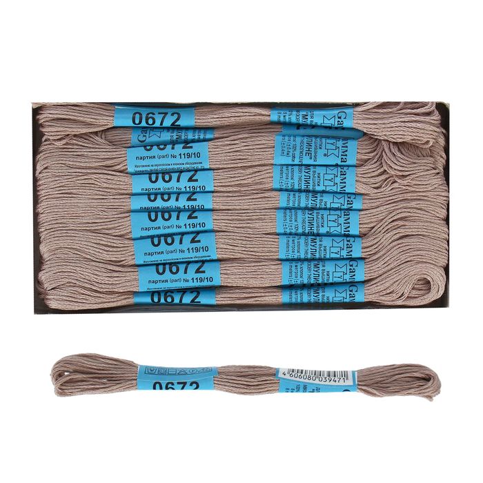 мулине gamma 5174 (гамма). гамма 5186 цвет. нитки мулине серый цвет. бестекс нитки мулине. нитки мулине серые.