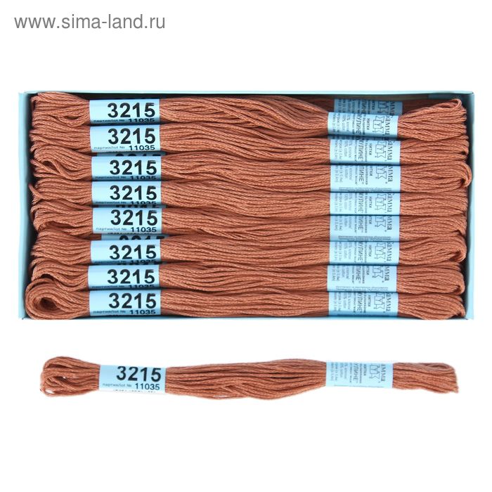 Номера мулине гамма. Мулине Gamma 3173 (гамма). Мулине гамма 3215. Гамма мулине 0703 0767 3215. Мулине 3216 (гамма).