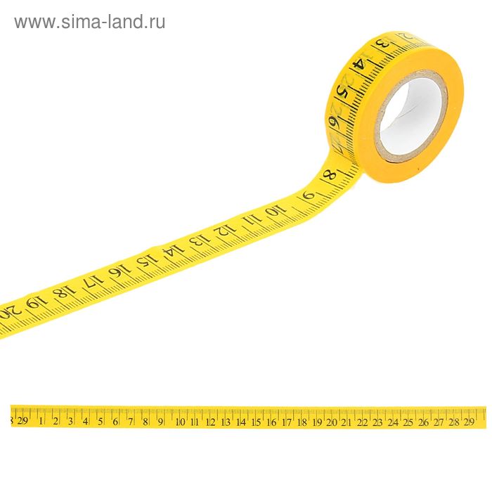 метровая линейки бумажная. линейка из икеи бумажная. сантиметровая лента бумажная. метр бумажный леруа. бумажный метр икеа.