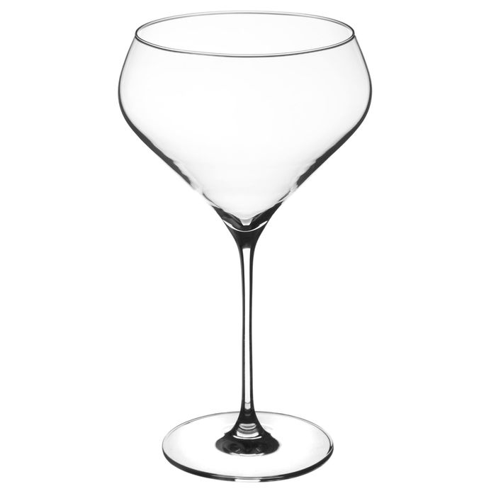 Набор бокалов для вина 750 мл Swan, 6 шт