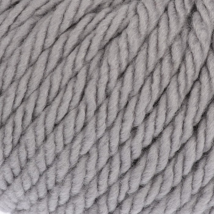 Пряжа "Меринос Канберра" 50% мерин.шерсть, 50% акрил 50м/100гр (0813, св.сумерки)
