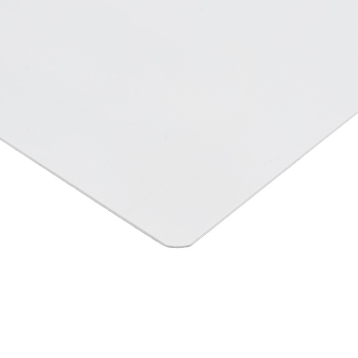 фото Доска для лепки а4 koh-i-noor