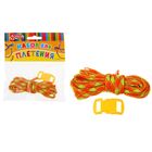 оранжево-салатовый оранжево-салатовый