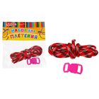 красно-белый красно-белый