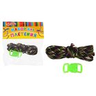 салатово-чёрный салатово-чёрный