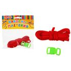 красный красный