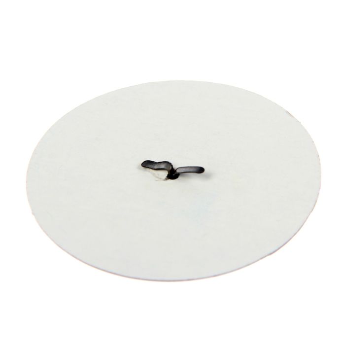 Набор декоративных часиков "Весенняя симфония", 10,5 х 13,5 см