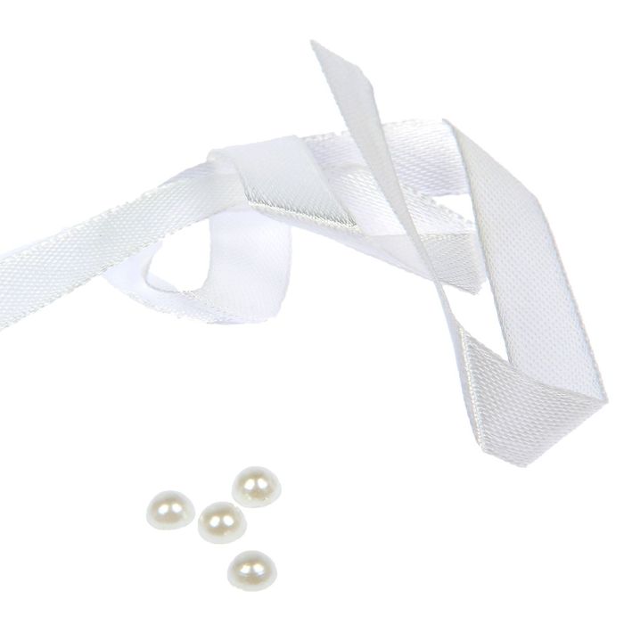 Набор для создания конверта для денег"На мечту" 25.5 х31.9 см