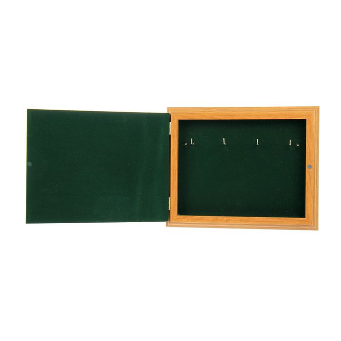 Ключница Элегант "Фрукты"