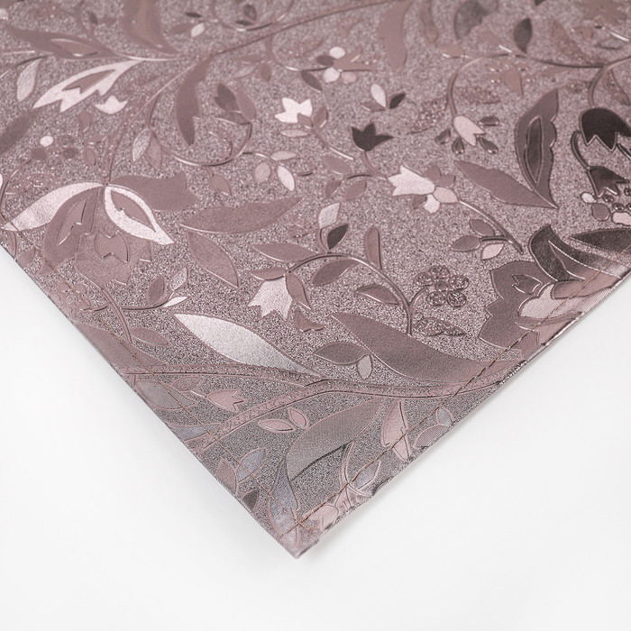 Салфетка кухонная "Серебряное поле" 45х30 см