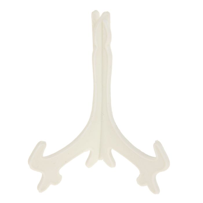 Гипсовый слепок "Подарок из детства", для девочки