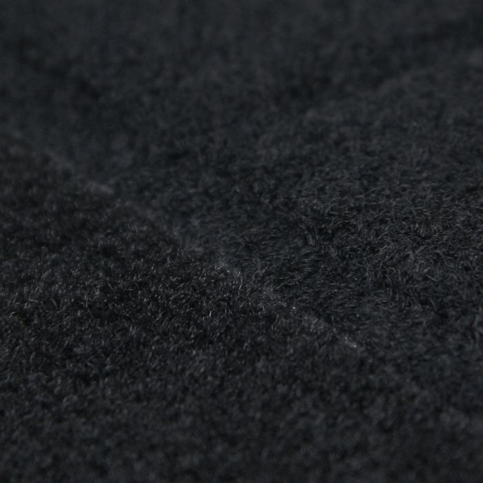 Комплект ворсовых ковриков на резиновой основе Volkswagen Tiguan