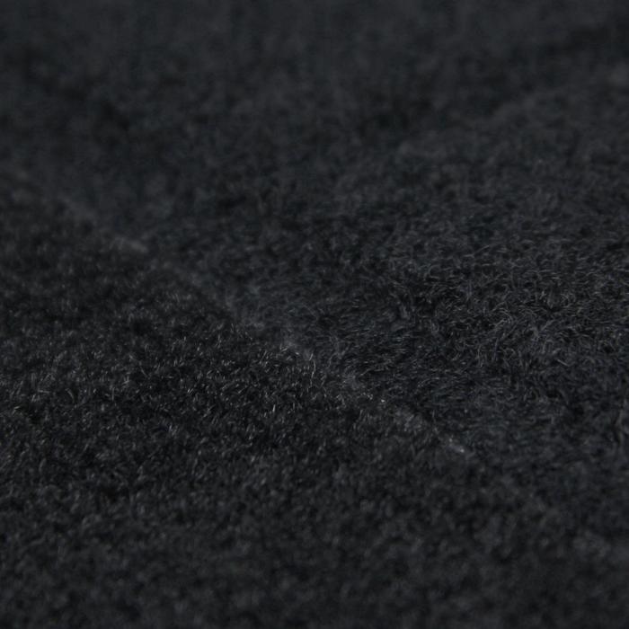 фото Ворсовые коврики на резиновой основе для toyota rav4 c 2012 г. seintex