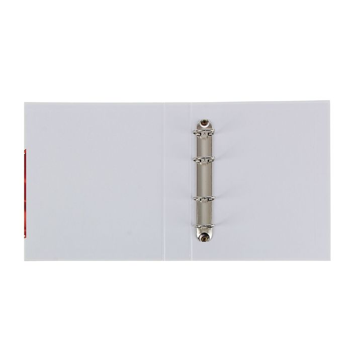 альбом для монет "Монеты СССР", 230х270мм, без листов