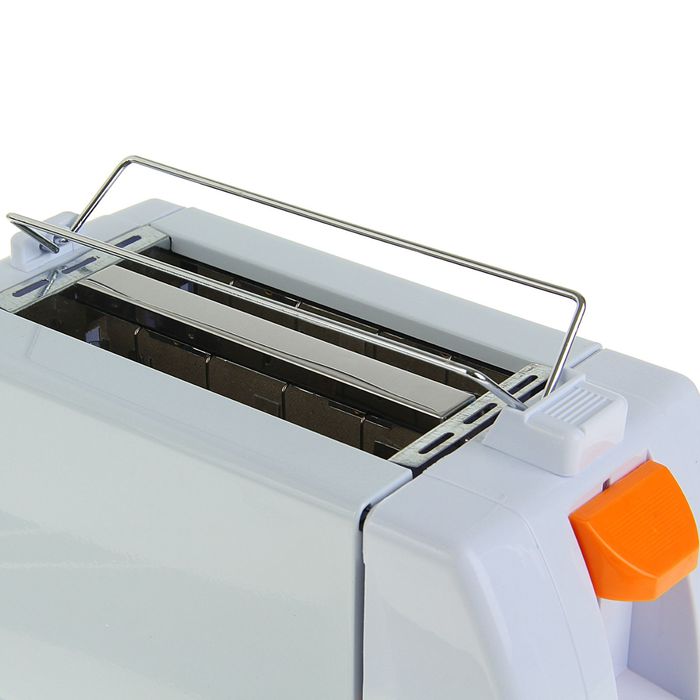 Тостер Sakura SA-7600A, 750 Вт