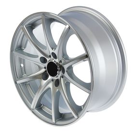 

Диск Replica Replay VV43 7,0Jx16 5x112 ЕТ45 d57,1 SF
