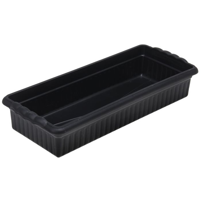 Ящик для рассады, 45 х 19 х 9 см