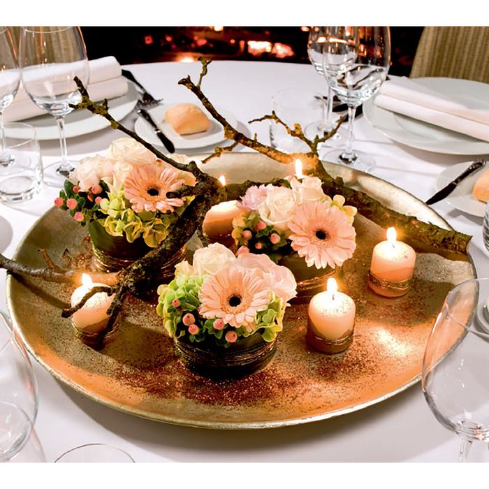 Губка флористическая "Виктория" цилиндр 8 х 5 см