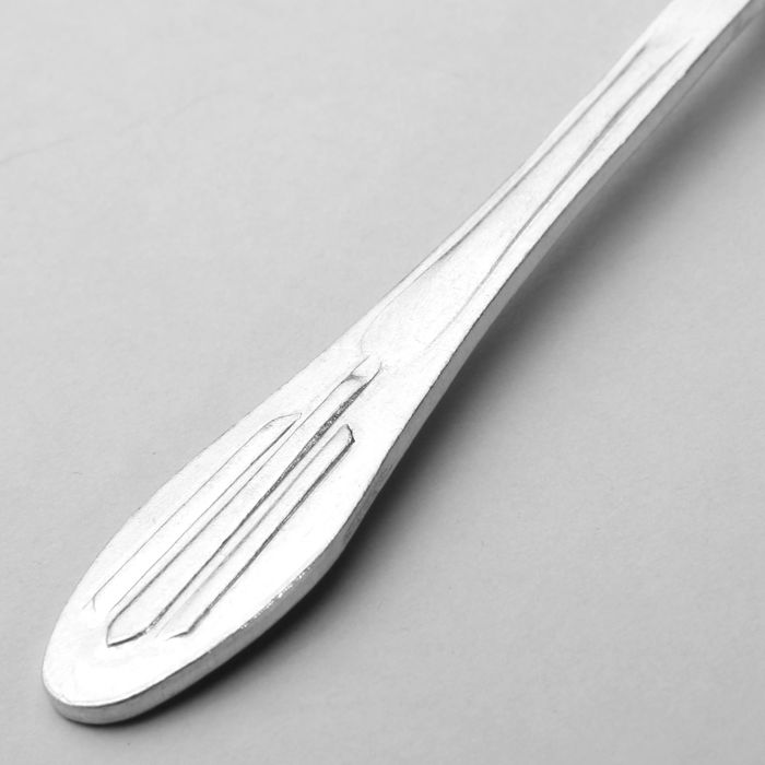 Вилка столовая