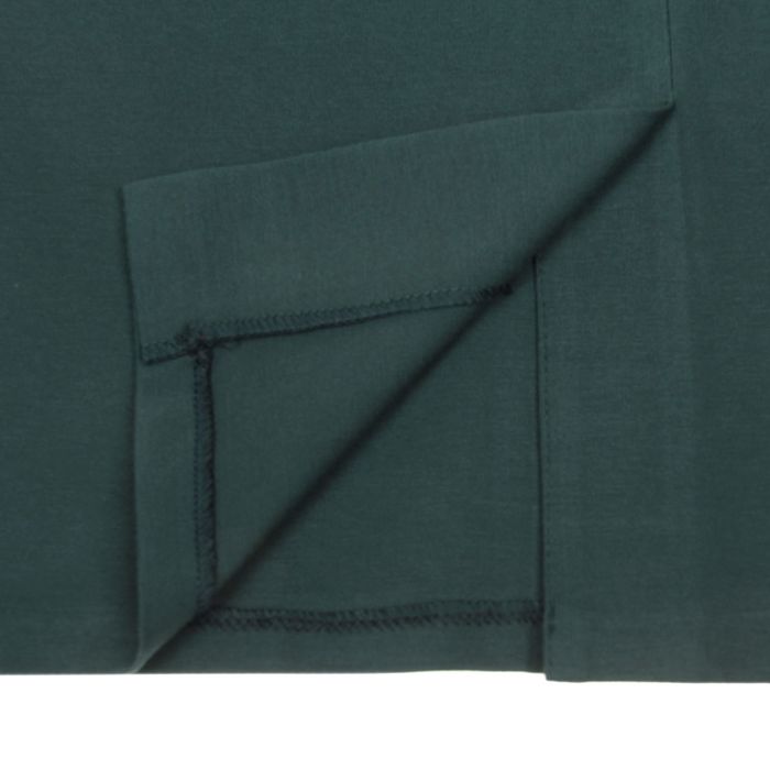 Юбка женская, размер 50, рост 170, цвет зелёный (арт. 430А С+)