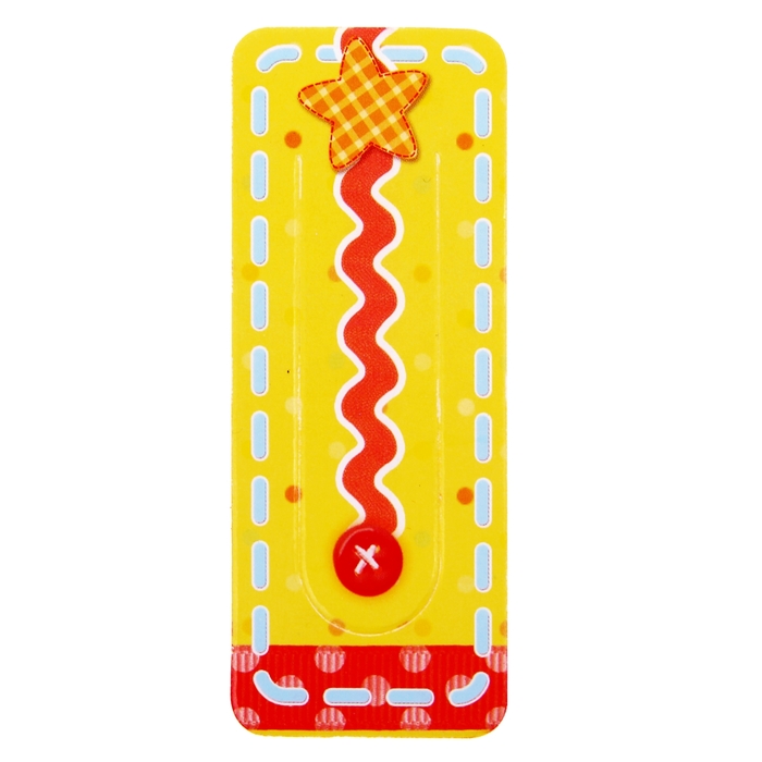 Подарочный набор "Выпускнику детского сада"