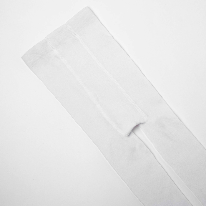 Детские колготки "Принцессы: Рапунцель" рост 116-122 см, 6-7 лет