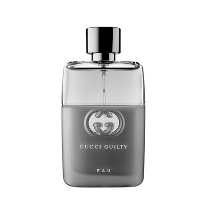 gucci guilty eau pour homme