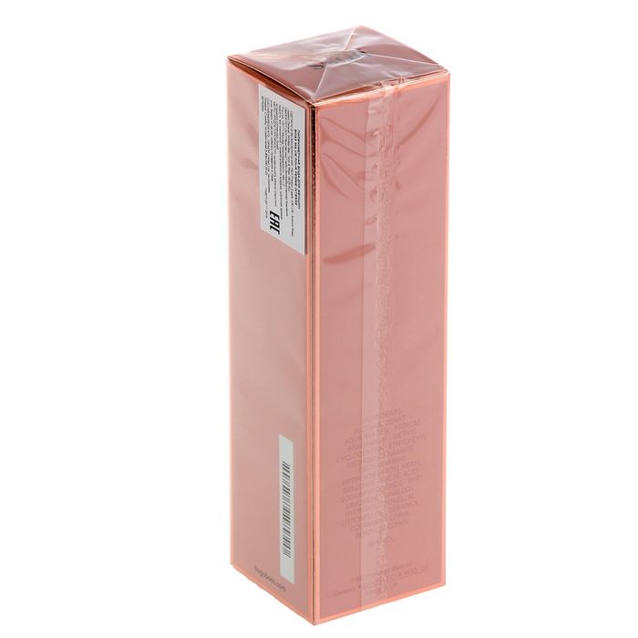 Парфюмированная вода Boss Ma Vie Intense, 75 мл