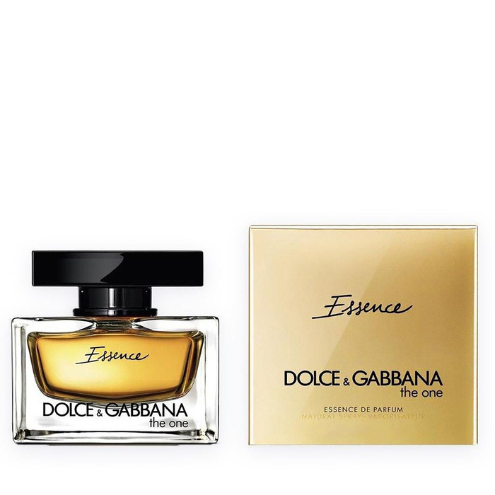 Парфюмированная вода Dolce&Gabbana The One Essence, 40 мл
