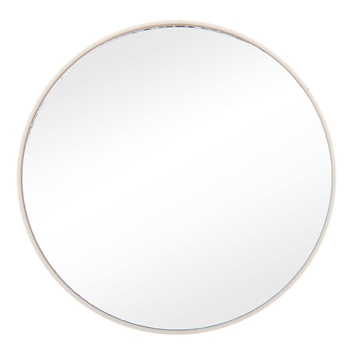 Зеркало "С уважением и восхищением"