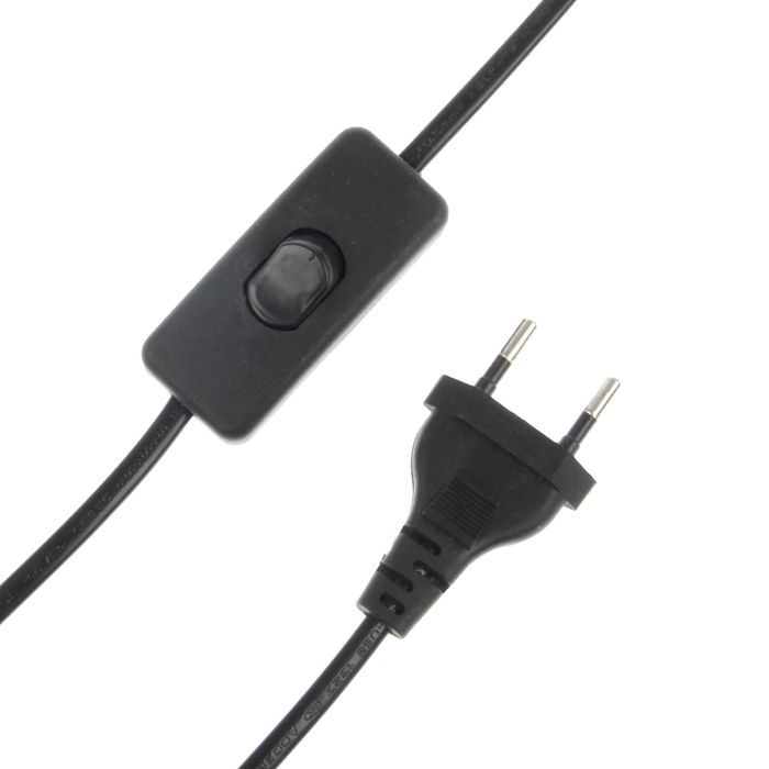 Лампа настольная "Французские розы" 220В/Е14 25х25х38 см