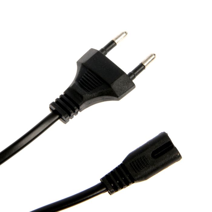 Лампа наст. LED-лампа(32 диода)"Слот" МИКС трансформер(подставка),держит заряд,шнур в компл.