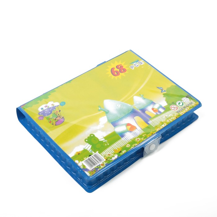 Набор для рисования