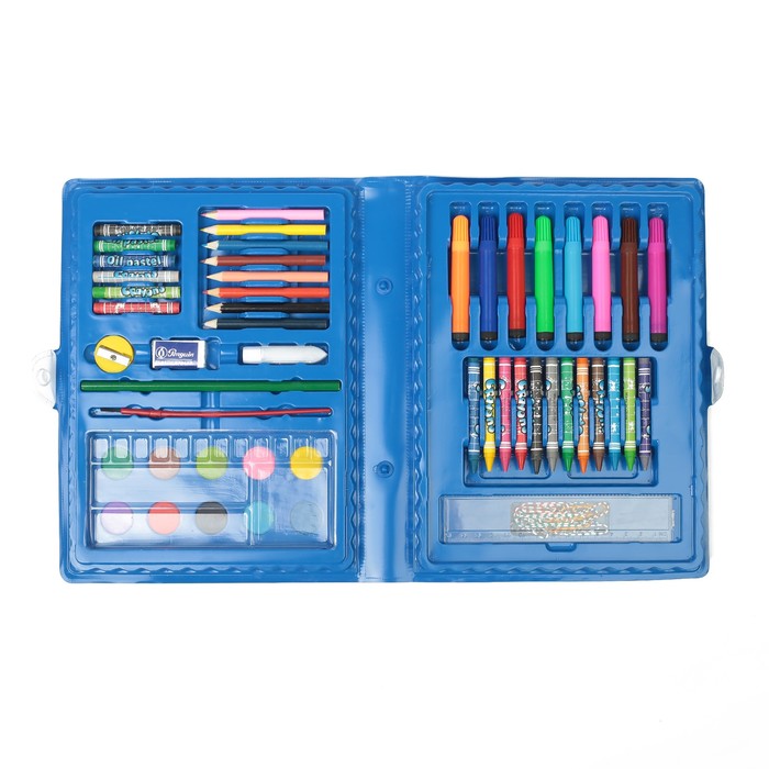 Набор для рисования