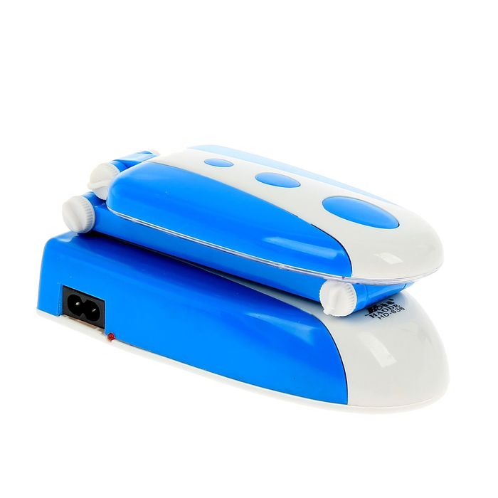 Лампа наст. LED-лампа (31 диод) "Трикс"МИКС (2 режима яркости),держит заряд,шнур в комплекте