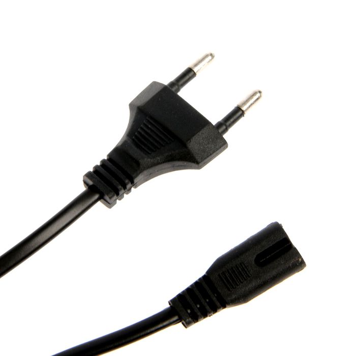 Лампа наст. LED-лампа (31 диод) "Трикс"МИКС (2 режима яркости),держит заряд,шнур в комплекте