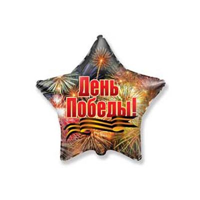 описание_картинки