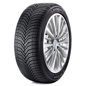 

Шина летняя Michelin CrossClimate 175/65 R14 86H