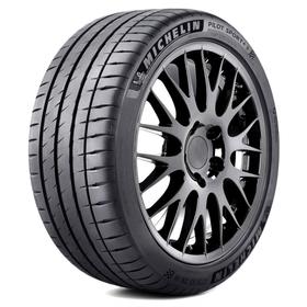 

Шина летняя Michelin Pilot Sport PS4S 245/35 R20 95Y (K1)