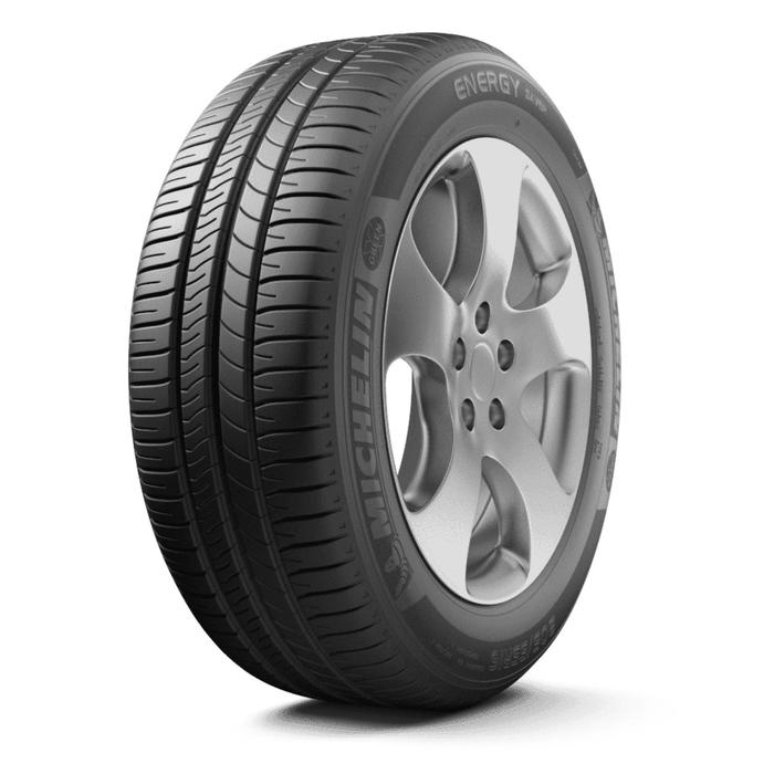 фото Шина летняя michelin energy saver+ 205/65 r16 95v (mo)