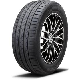 

Шина летняя Michelin Latitude Sport 3 275/40 R20 106W RunFlat (✩)